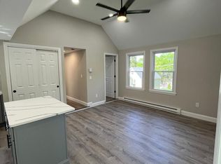 3975 Old Crompond Rd, Cortlandt Manor, NY 10567