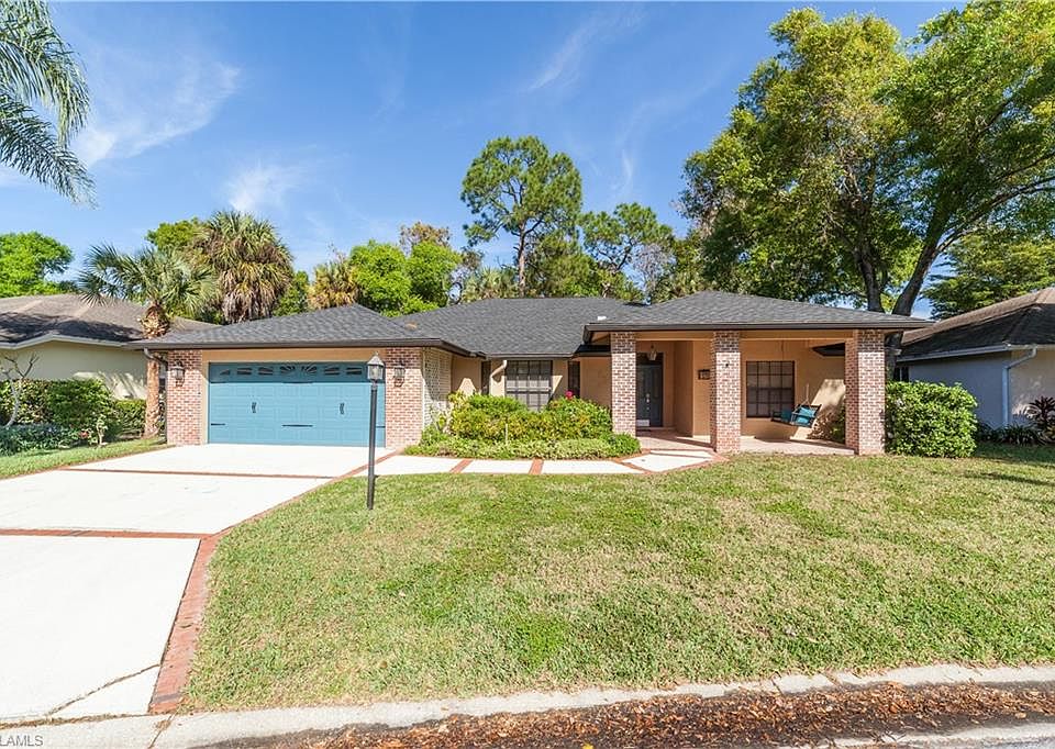 1st image of 5753 Elizabeth Ann Way