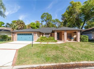 5753 Elizabeth Ann Way, Fort Myers, FL 33912