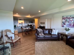 2651 Huntington St #A, Bellingham, WA 98226