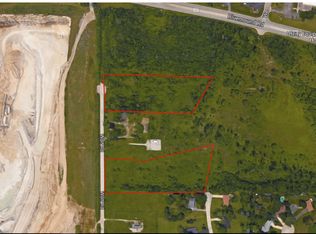 N406 W229, Pewaukee, WI 53188