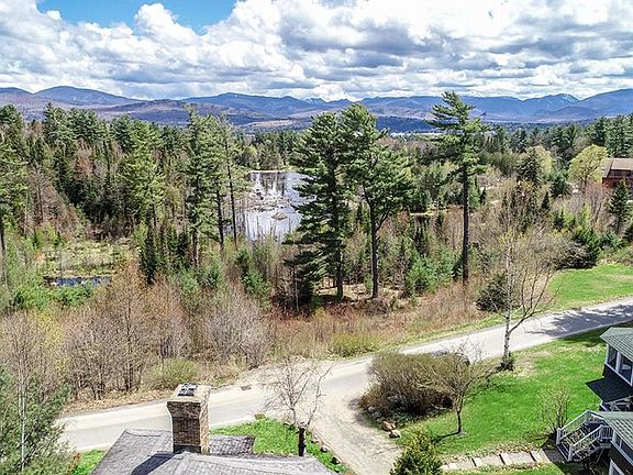 3rd image of 189 Lake Placid Club Way