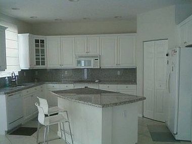 4th image of 4983 SW 163rd Ave