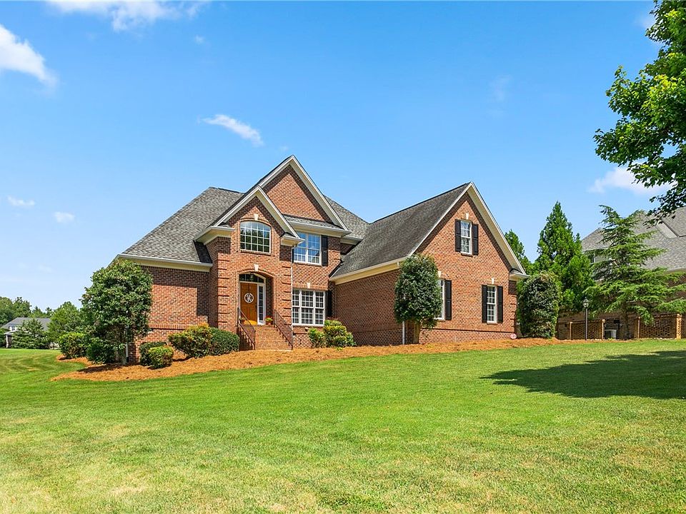 305 Wentworth Cir, Mebane, NC 27302 MLS 128255 Zillow