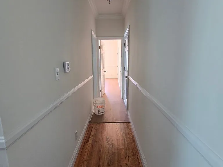357 N Ogden Dr — Photo 15