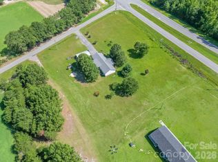 55 Baker Rd, Jefferson, SC 29718