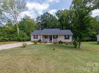 2246 Pacer Rd, Lancaster, SC 29720