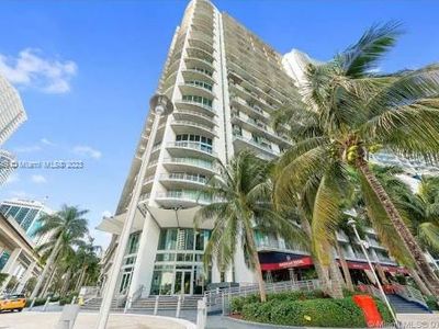 690 SW 1st Ct APT 2127, Miami, FL, 33130