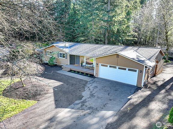 2nd image of 21315 107th Avenue SE