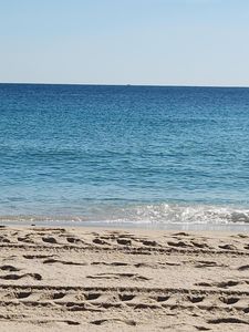 1850 S Ocean Boulevard #210, Lauderdale By The Sea, FL, 33062