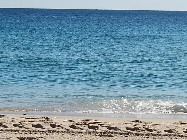 1850 S Ocean Boulevard #210, Lauderdale By The Sea, FL 33062
