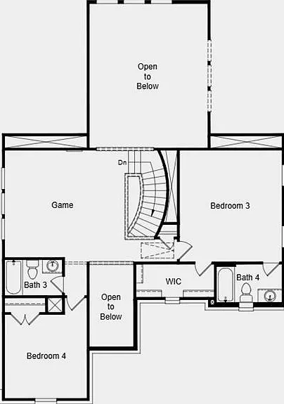 9509 Boathouse Dr — Photo 31