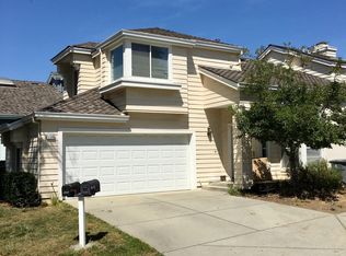 11566 Fallcreek Spring Ct, Cupertino, CA 95014