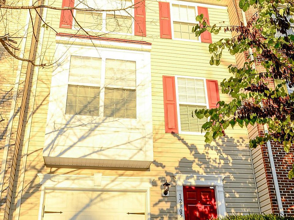 1st image of 12905 Center Park Way
