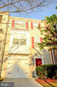 12905 Center Park Way, Upper Marlboro, MD, 20772