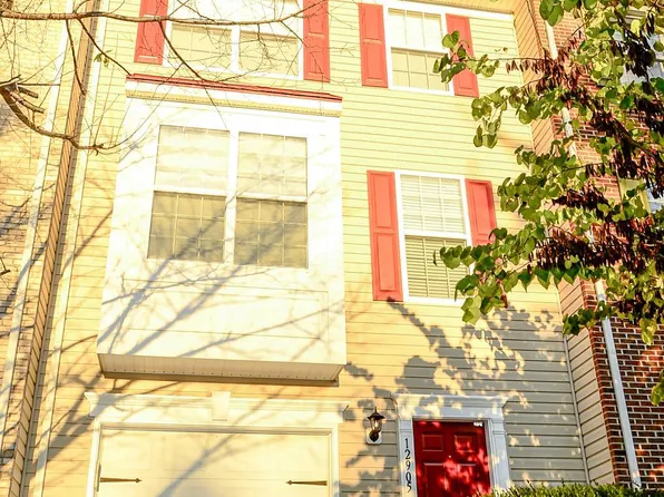 12905 Center Park Way, Upper Marlboro, MD 20772