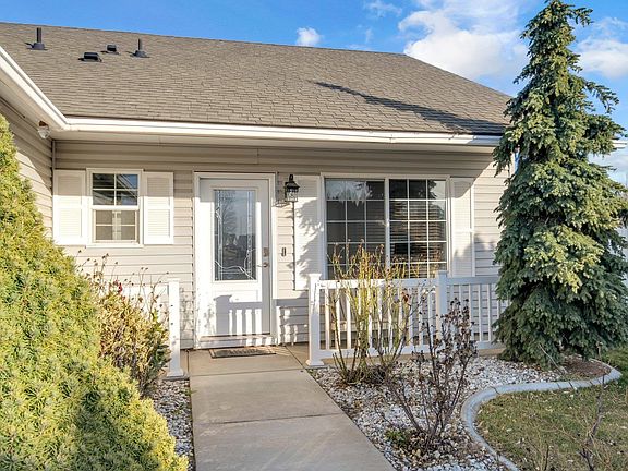 3rd image of 5607 Saddle Creek Ln
