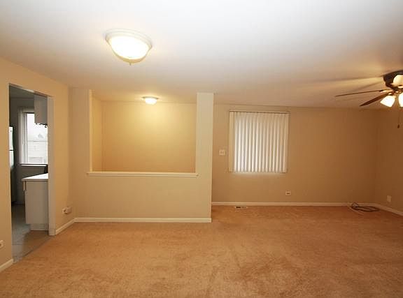 5th image of 223 Covehill Ct #223