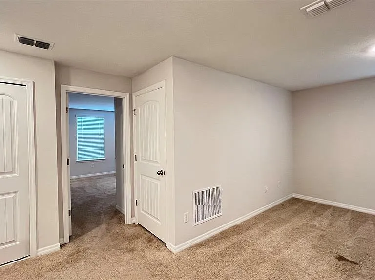 11056 Great Rock St — Photo 19
