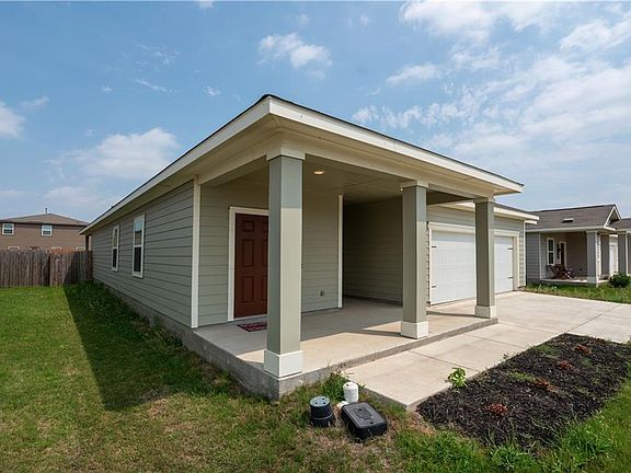 3rd image of 600 Bunton Reserve Blvd