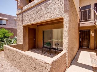 4554 E Paradise Village Pkwy N UNIT 105, Phoenix, AZ 85032