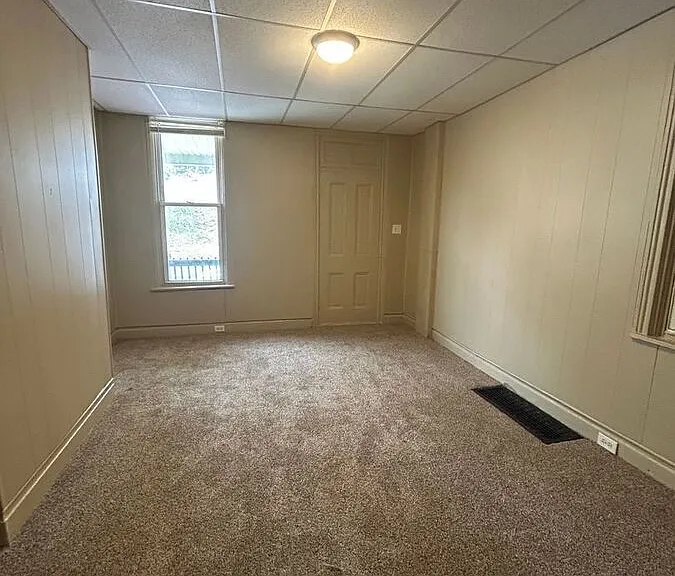 156 Frank S Brown Blvd #1 — Photo 9