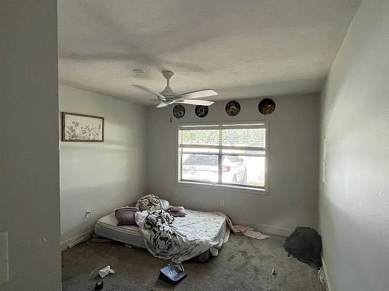 500 Brooks Ave — Photo 18