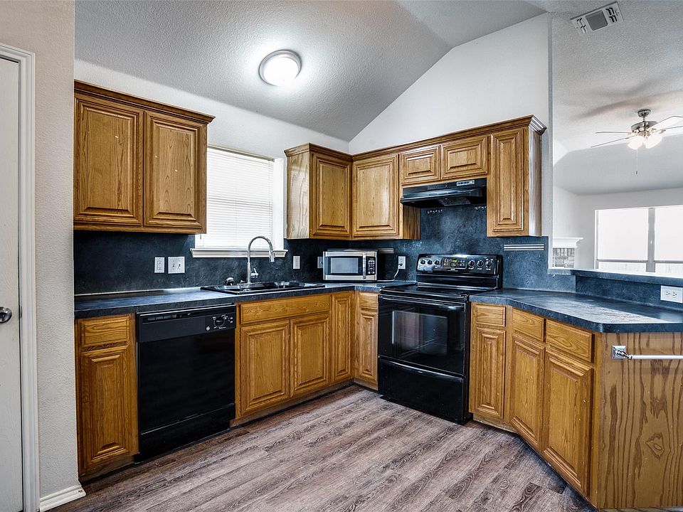 1st image of 4624 Wheatland Dr