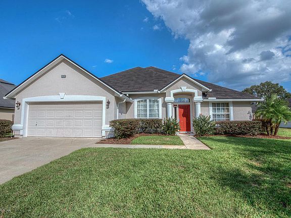 3rd image of 12035 Colby Creek Dr