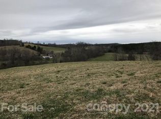 960 Phillips Dairy Rd, Tryon, NC 28782