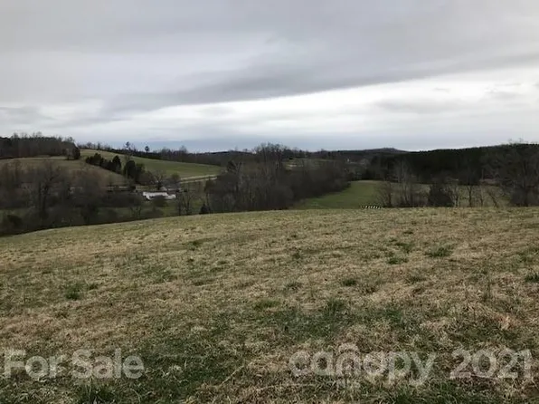 960 Phillips Dairy Rd, Tryon, NC 28782