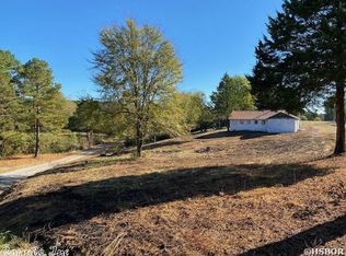 4 Highway 84 E, Amity, AR 71921