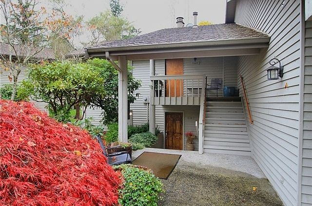 1st image of 1101 Bellefield Park Ln #1339