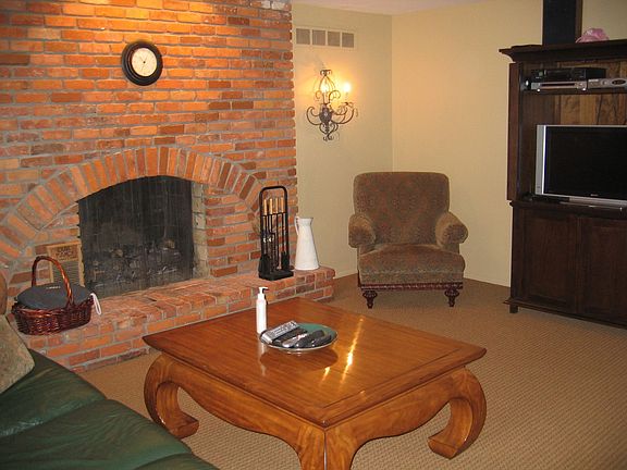 Familyroom