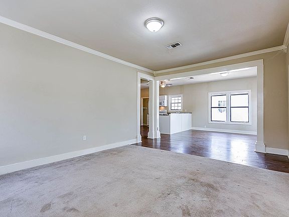 5th image of 1317 Kenwood Dr
