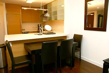 Rented by Vision Group