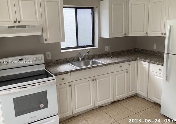 4th image of 5680 Strawberry Lakes Cir