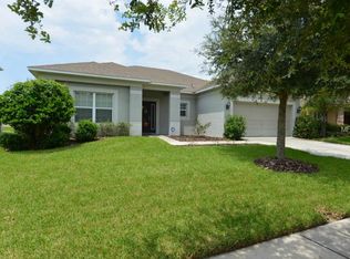 1223 Rushgrove Cir, Dover, FL 33527