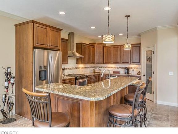 4th image of 11770 Jamie Dr