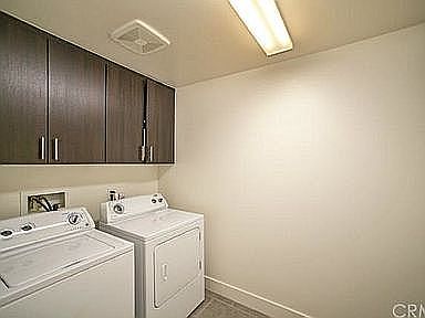 5th image of 14 Brownstone Way