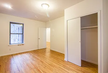 Rented by CitySites Real Estate Group