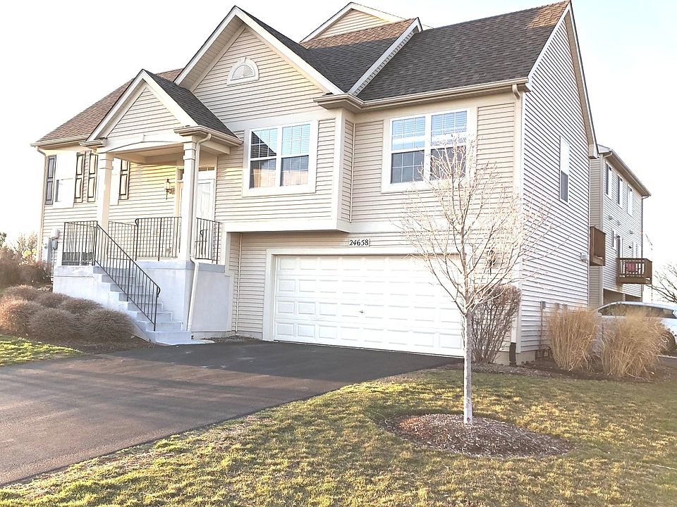 1st image of 24658 George Washington Dr