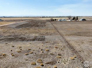 0 County Road 43, Ault, CO 80610