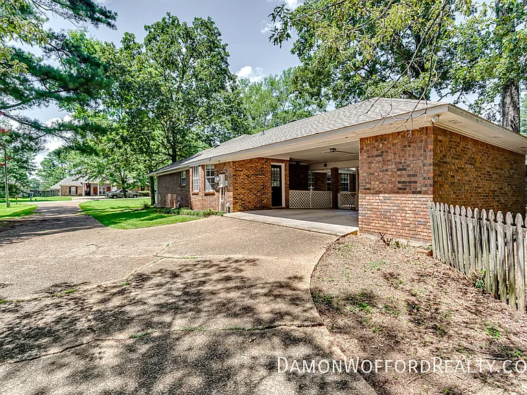 502 Pelahatchie Shr — Photo 51