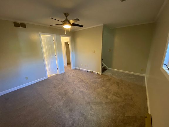 5th image of 621 Walker Ave Unit C