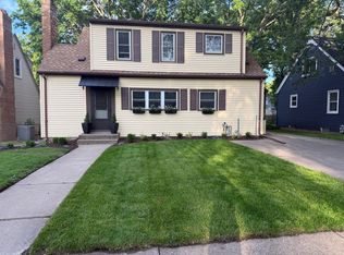 956 Bidwell St #1, Saint Paul, MN 55118