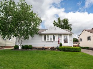 30216 Barjode Rd, Eastlake, OH 44095