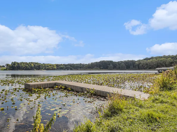 Bidelman Rd, Three Rivers, MI 49093