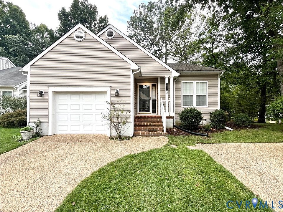 1st image of 10224 Raintree Commons Ln