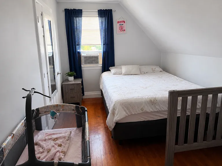 62 Johnson St #3 — Photo 7
